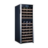 Купить отдельностоящий винный шкаф Libhof Gourmet GPD-73 Premium